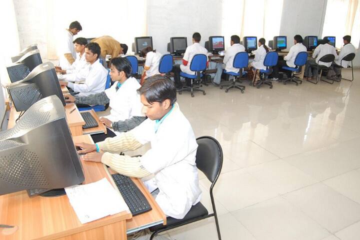 it-lab